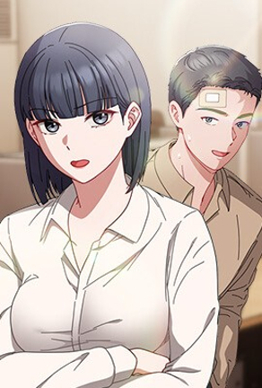 羞羞漫画免费漫画热门日漫推荐